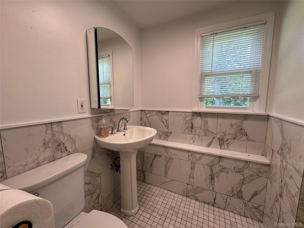 3 Stonewall Lane - Photo 17