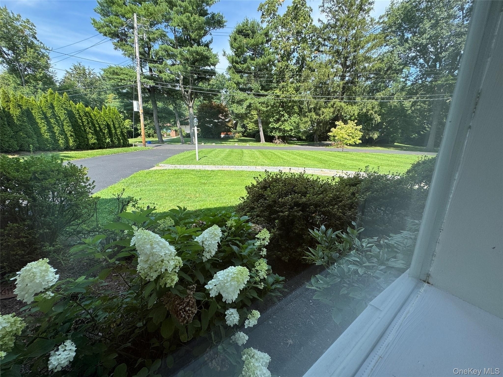 3 Stonewall Lane - Photo 3