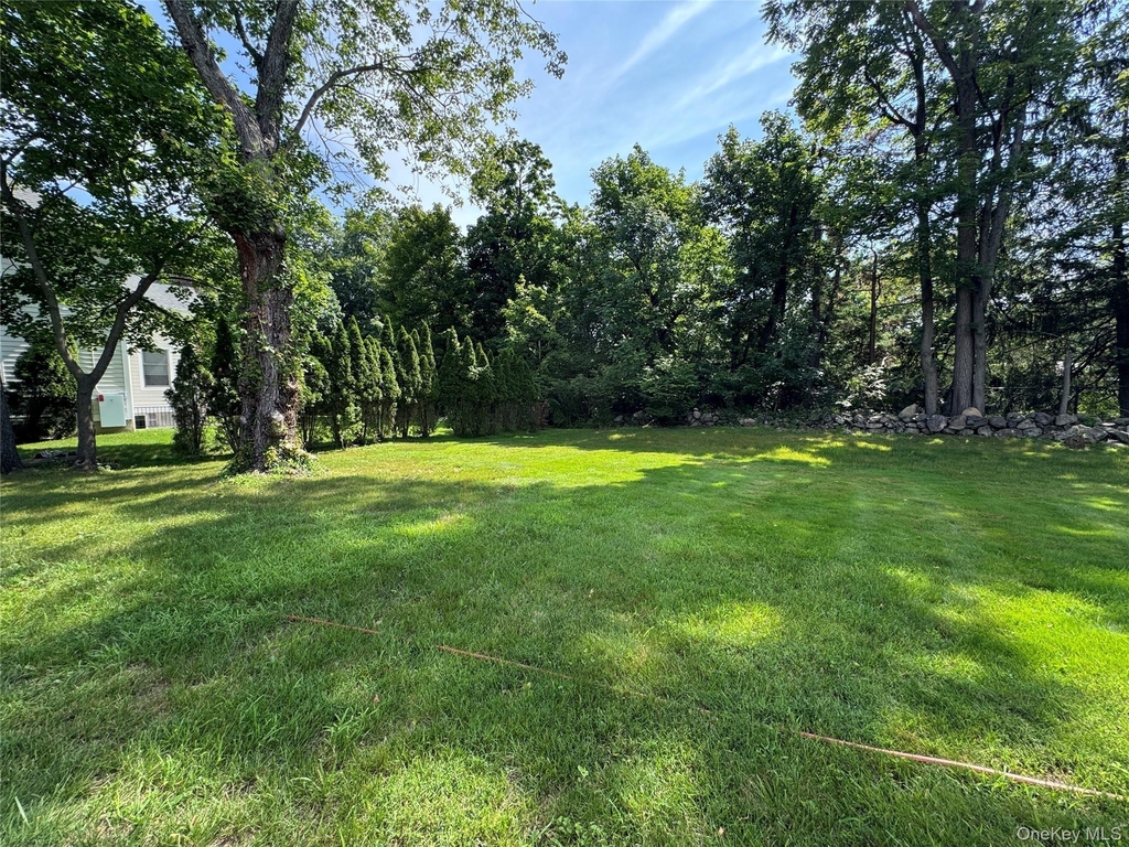 3 Stonewall Lane - Photo 22