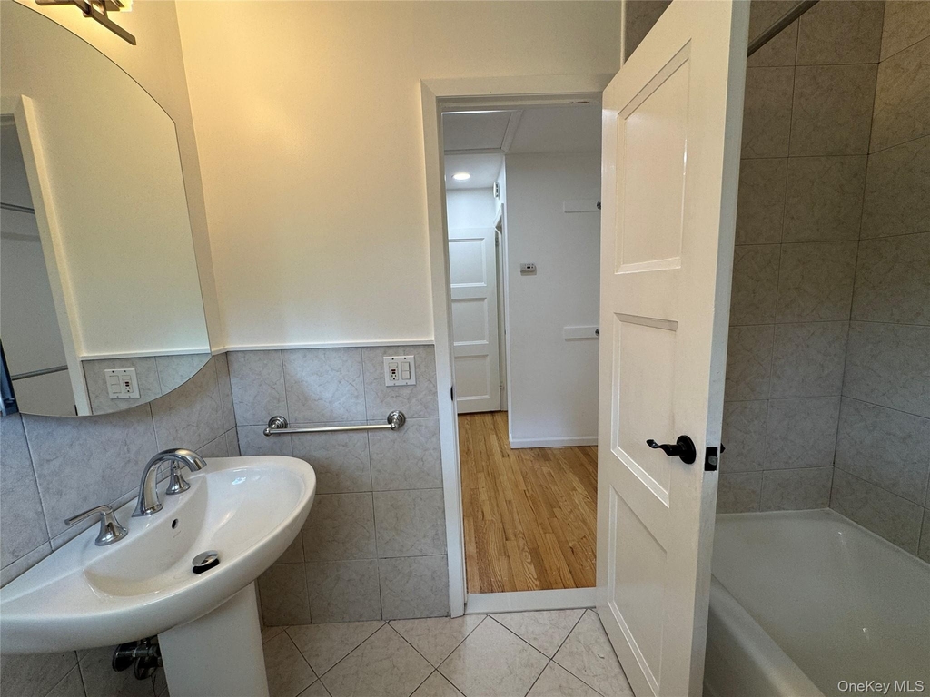 3 Stonewall Lane - Photo 12