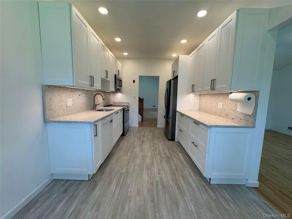 3 Stonewall Lane - Photo 6