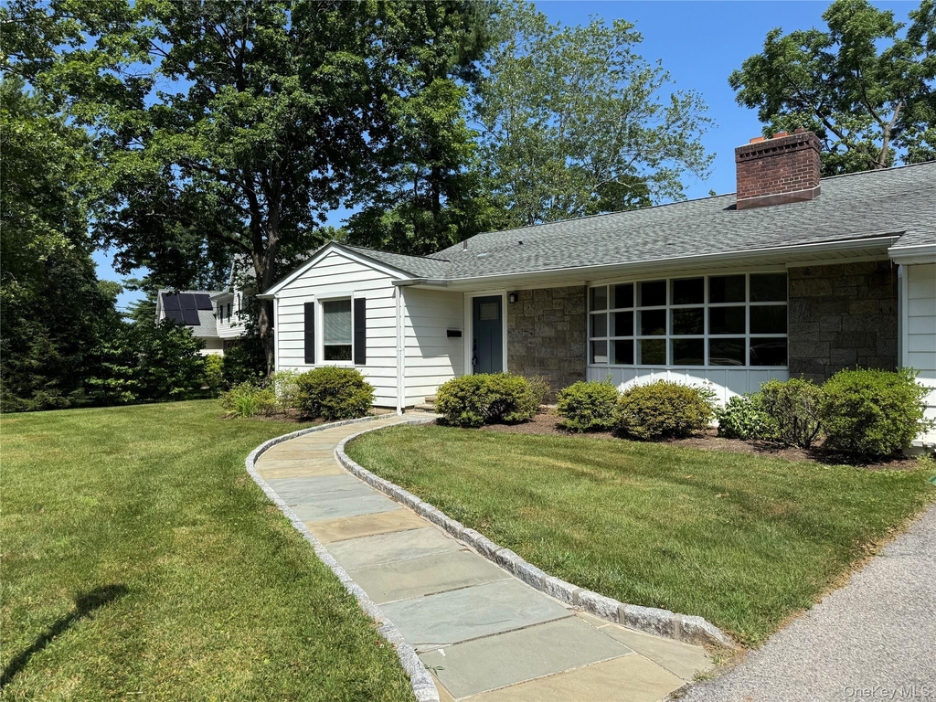 3 Stonewall Lane - Photo 26