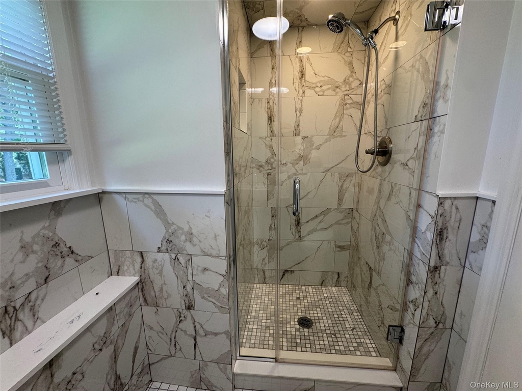 3 Stonewall Lane - Photo 18