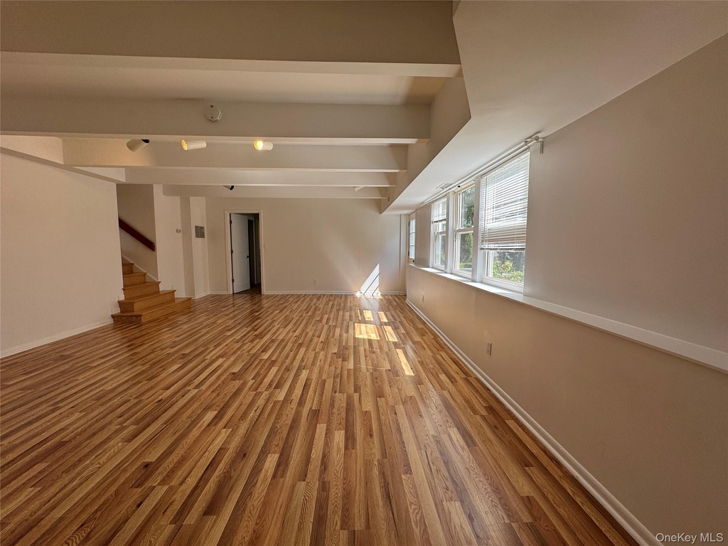 3 Stonewall Lane - Photo 20