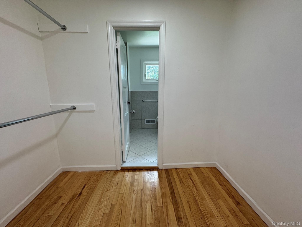3 Stonewall Lane - Photo 11