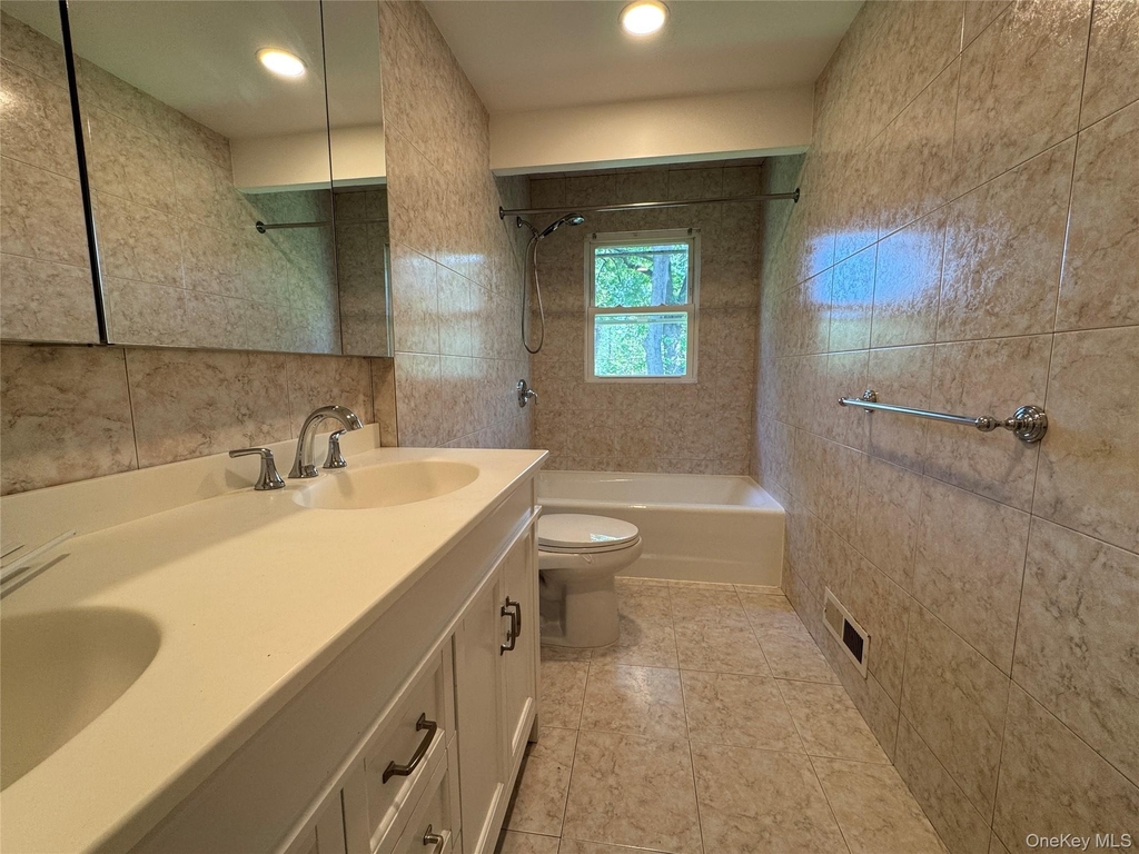 3 Stonewall Lane - Photo 15