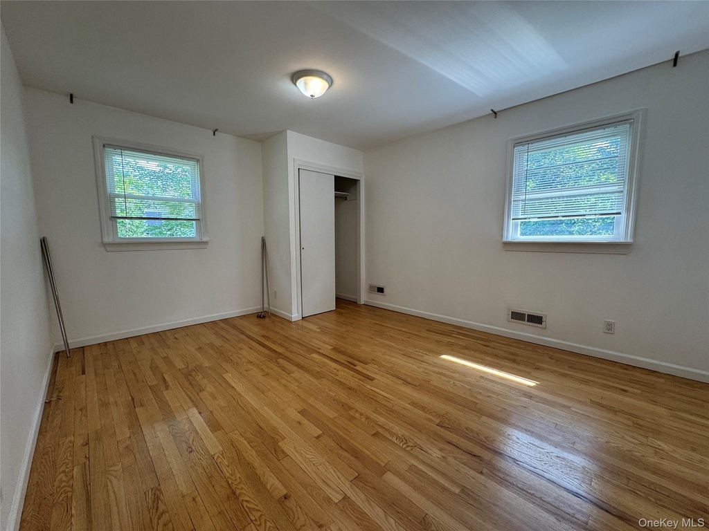 3 Stonewall Lane - Photo 14