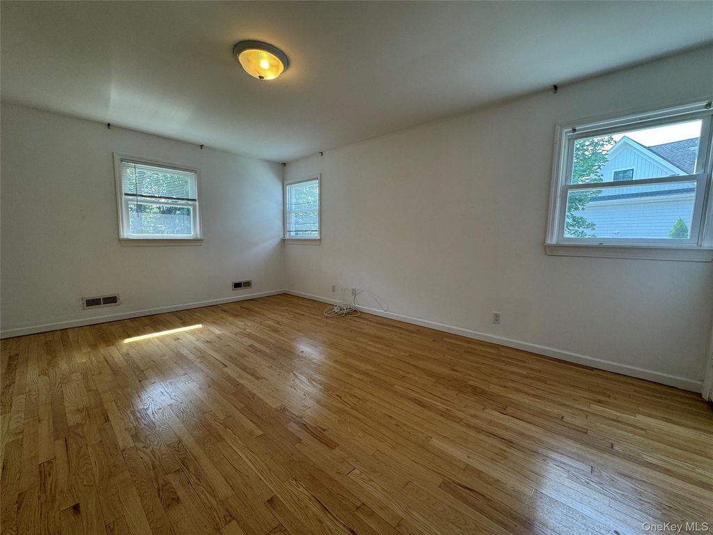 3 Stonewall Lane - Photo 9