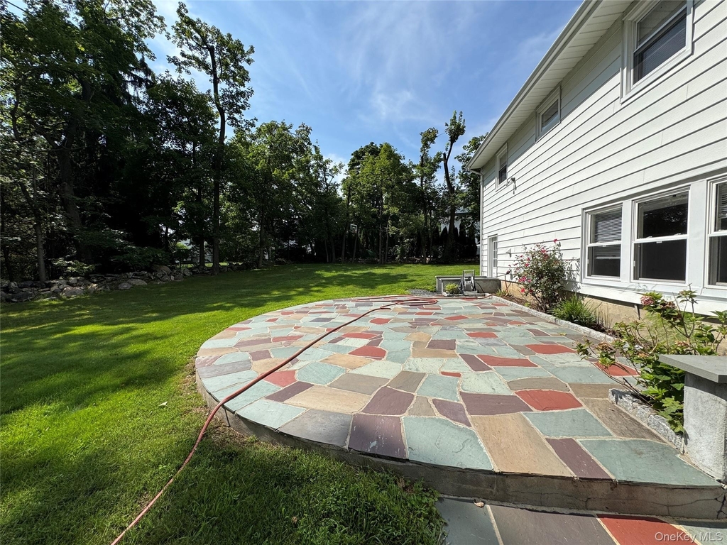 3 Stonewall Lane - Photo 23
