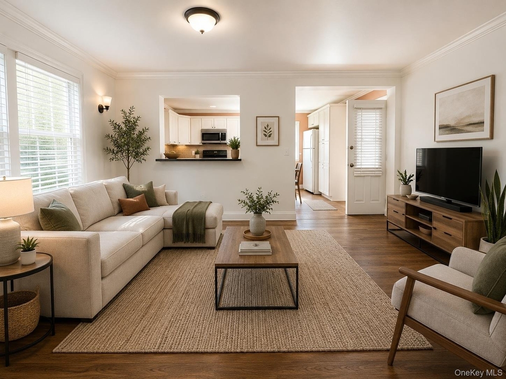 511 Locust Avenue - Photo 0