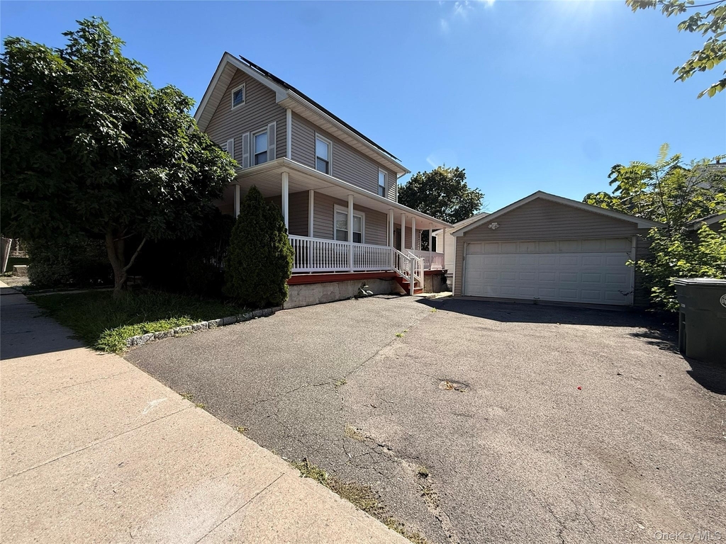 511 Locust Avenue - Photo 6