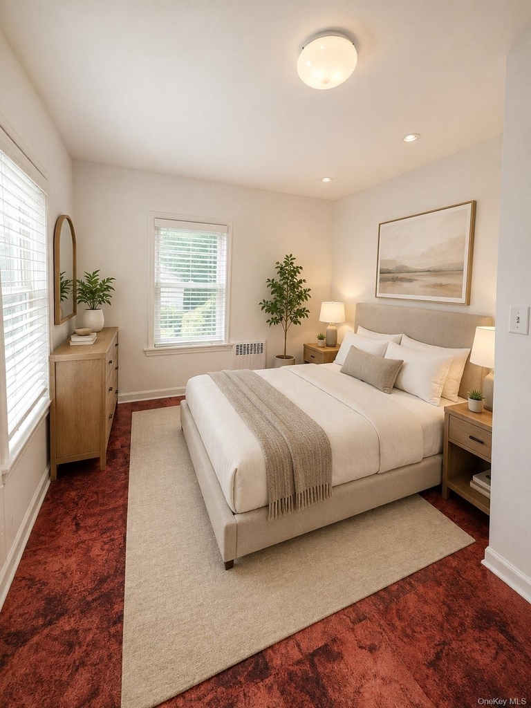 511 Locust Avenue - Photo 3