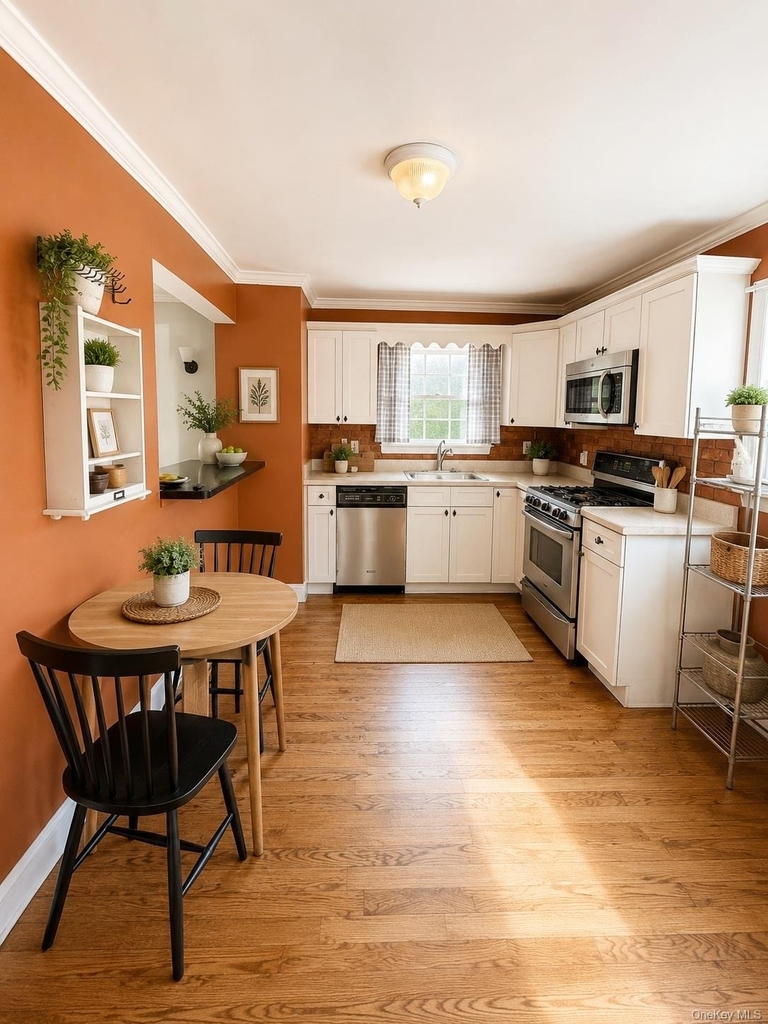 511 Locust Avenue - Photo 1