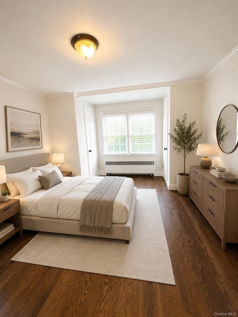 511 Locust Avenue - Photo 2