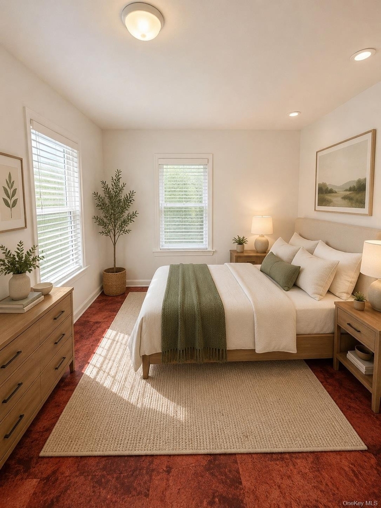 511 Locust Avenue - Photo 4