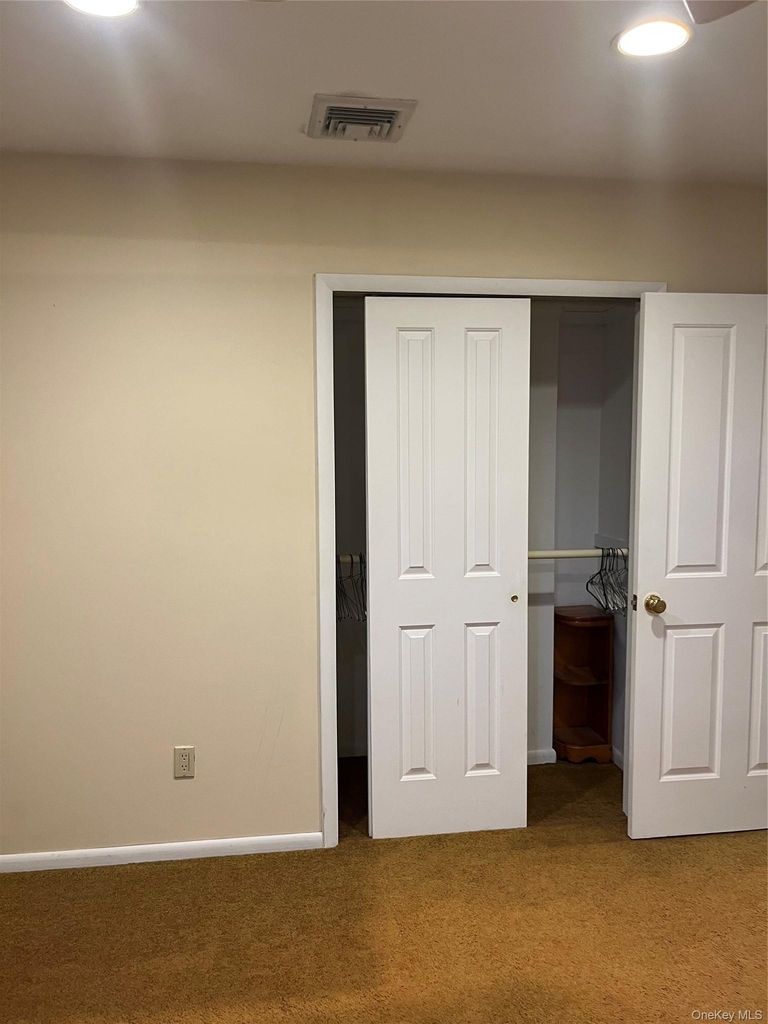 30 7th Street - Photo 4