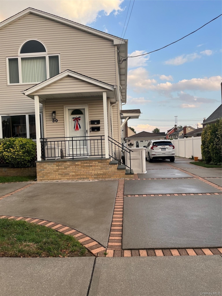 30 7th Street - Photo 5