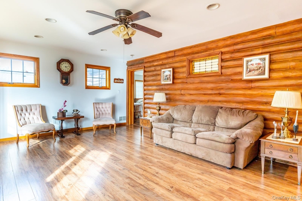 16 Roosevelt Boulevard - Photo 12