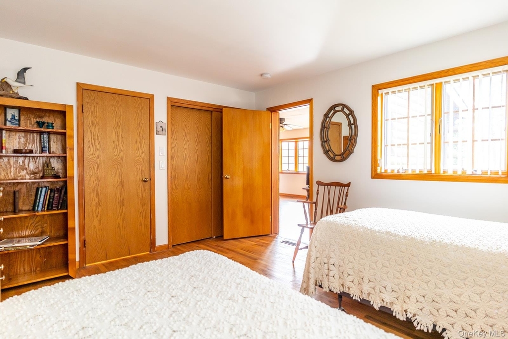 16 Roosevelt Boulevard - Photo 10
