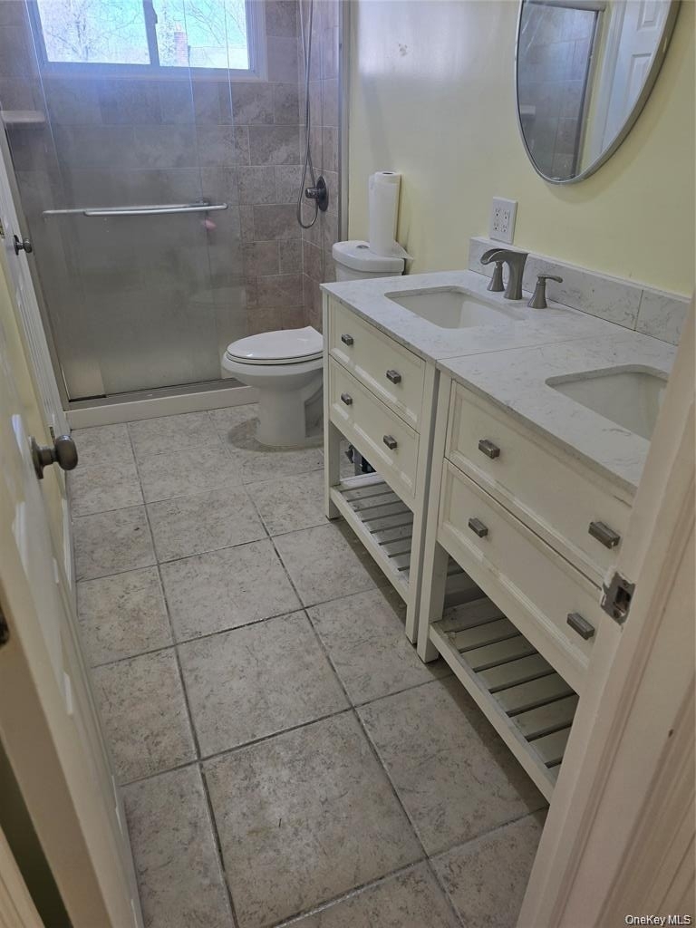 17 Lantern Street - Photo 6