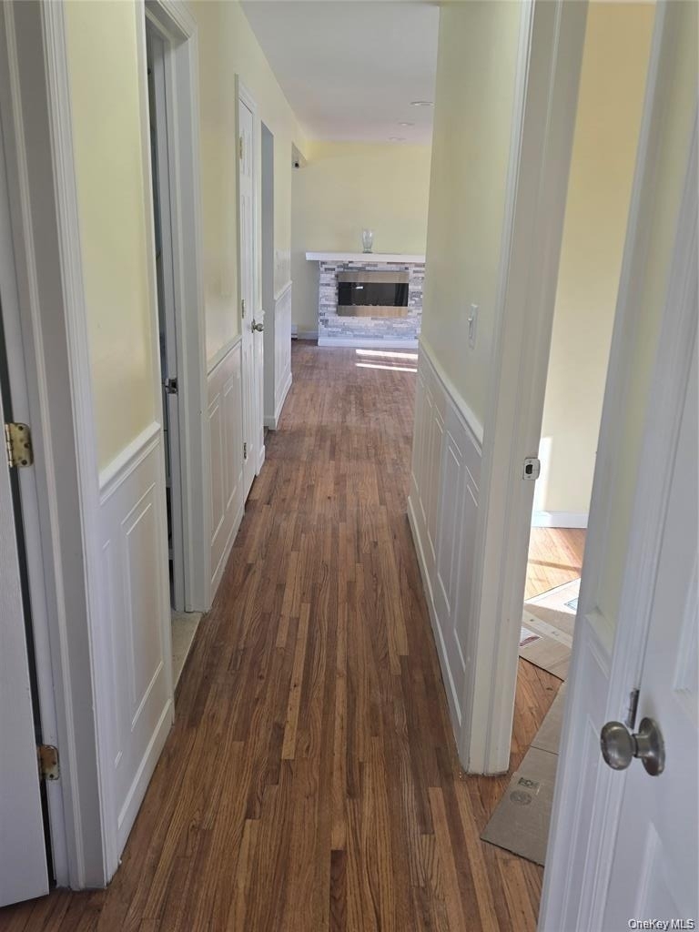 17 Lantern Street - Photo 4