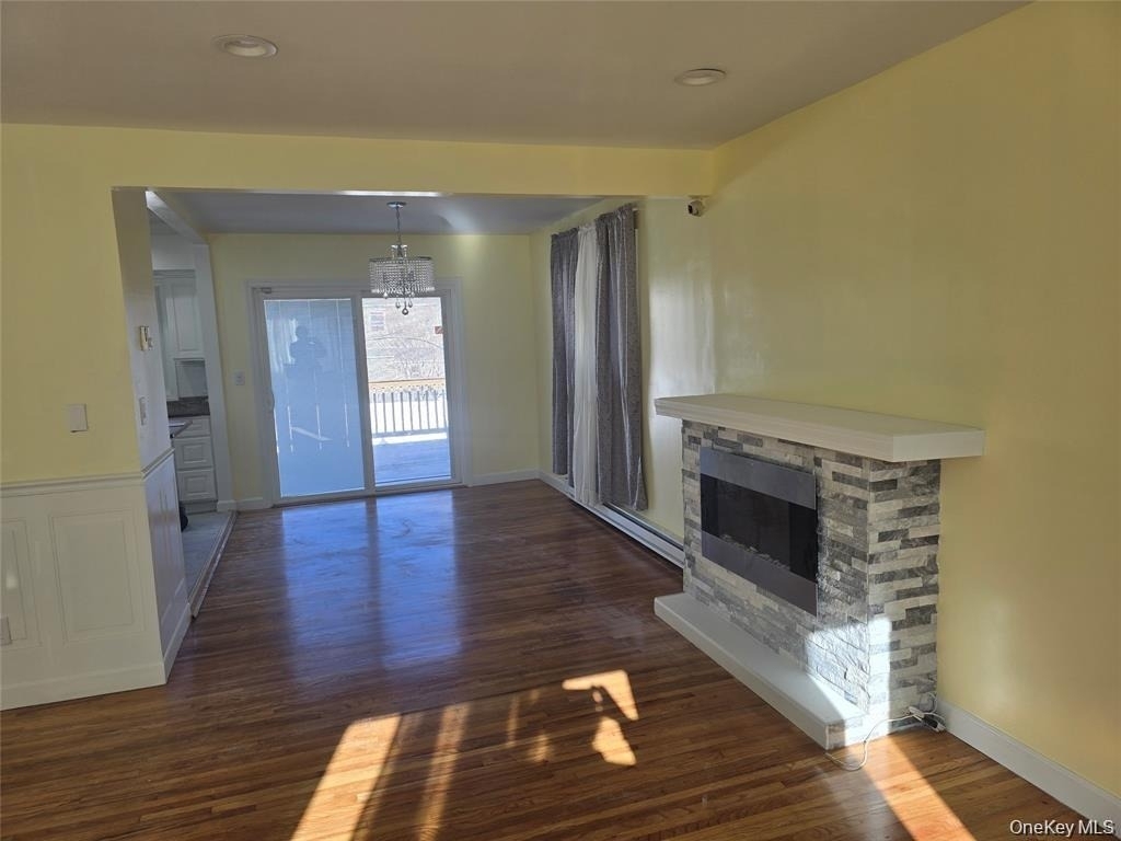 17 Lantern Street - Photo 1