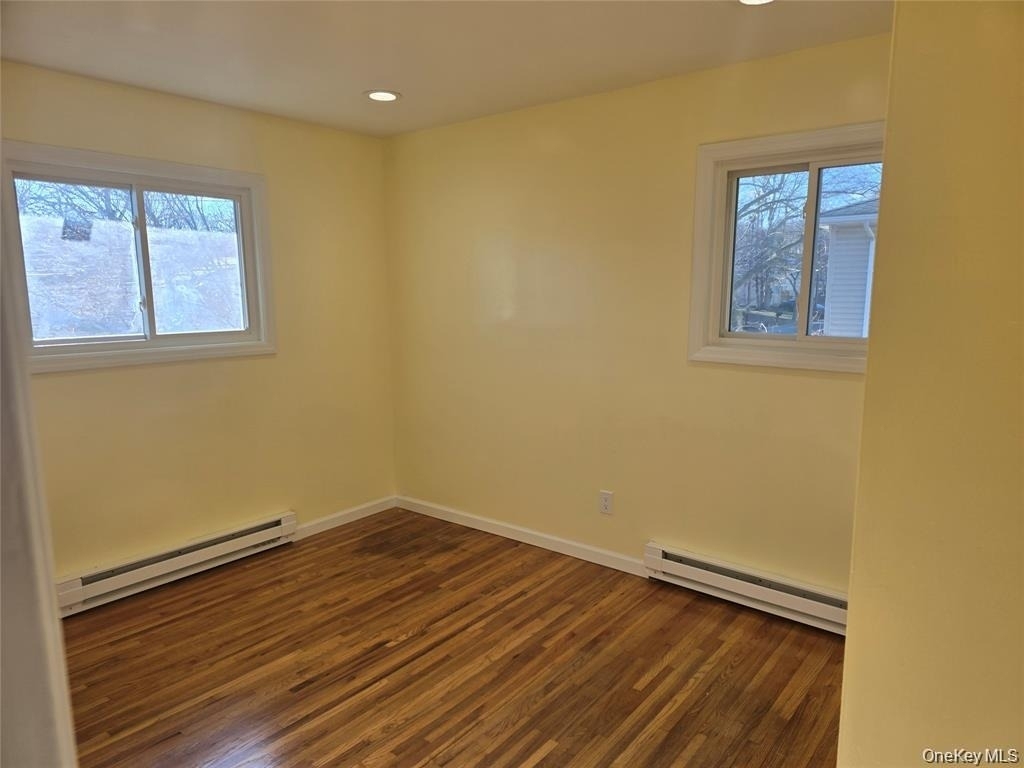 17 Lantern Street - Photo 5