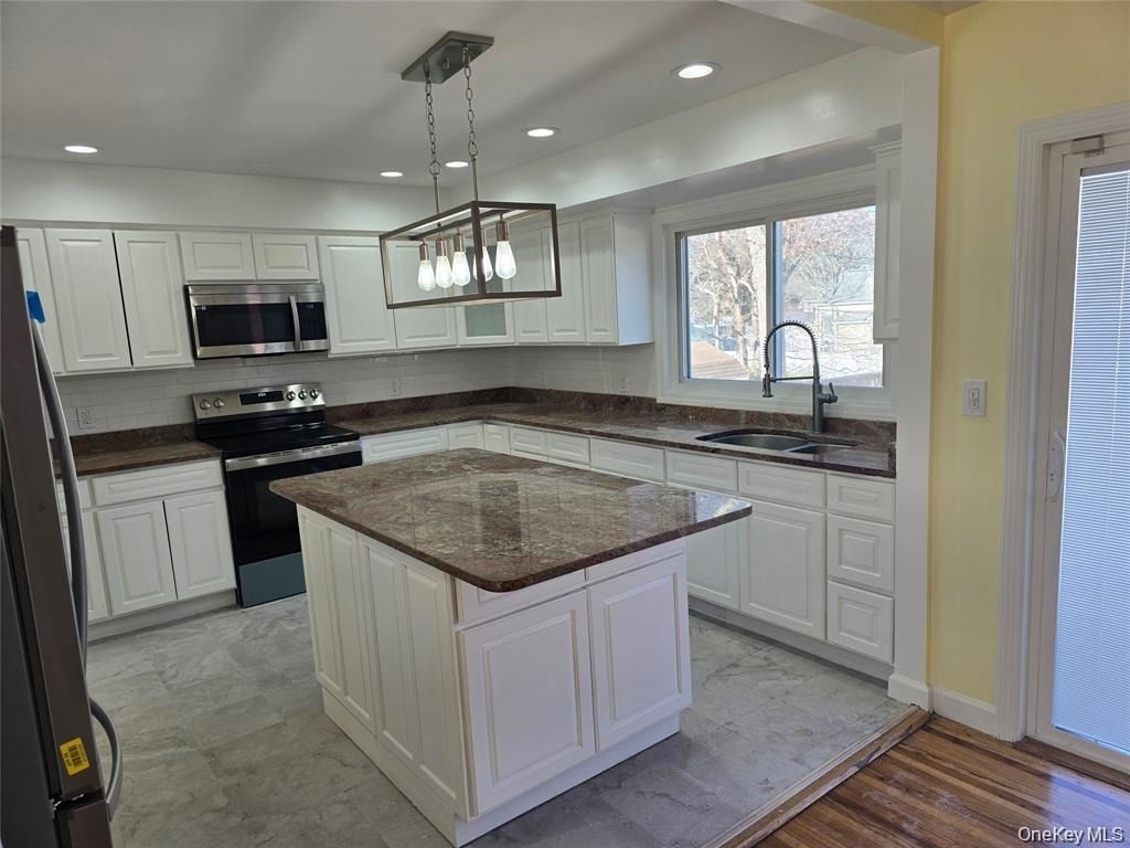 17 Lantern Street - Photo 3