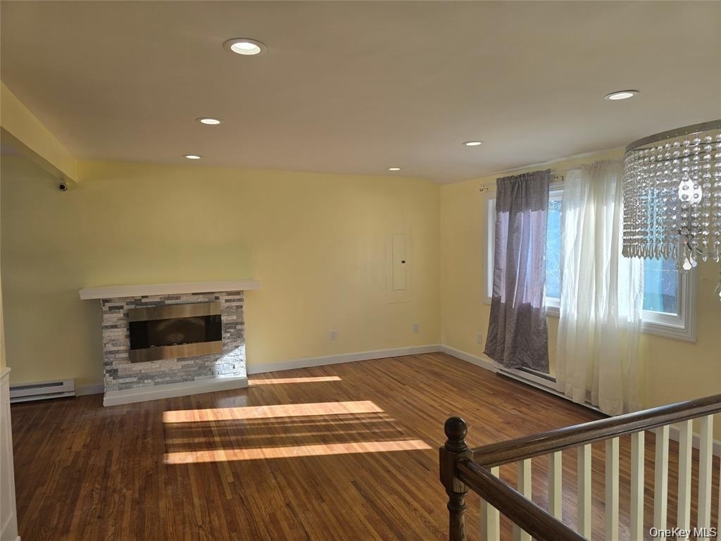 17 Lantern Street - Photo 2