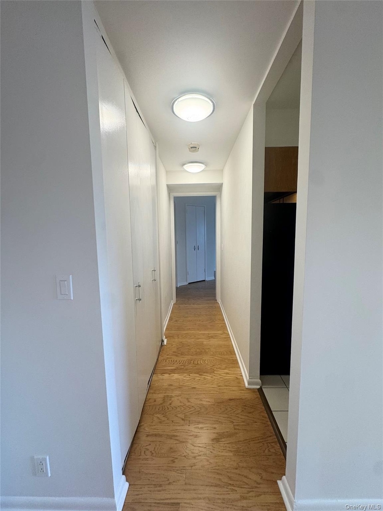 141 Great Neck Road - Photo 12