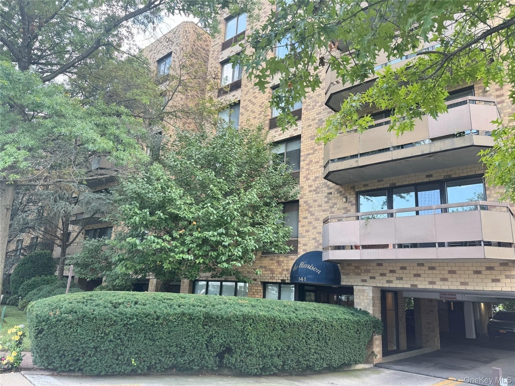 141 Great Neck Road - Photo 1