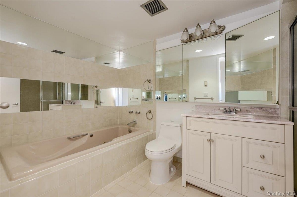 141 Great Neck Road - Photo 18