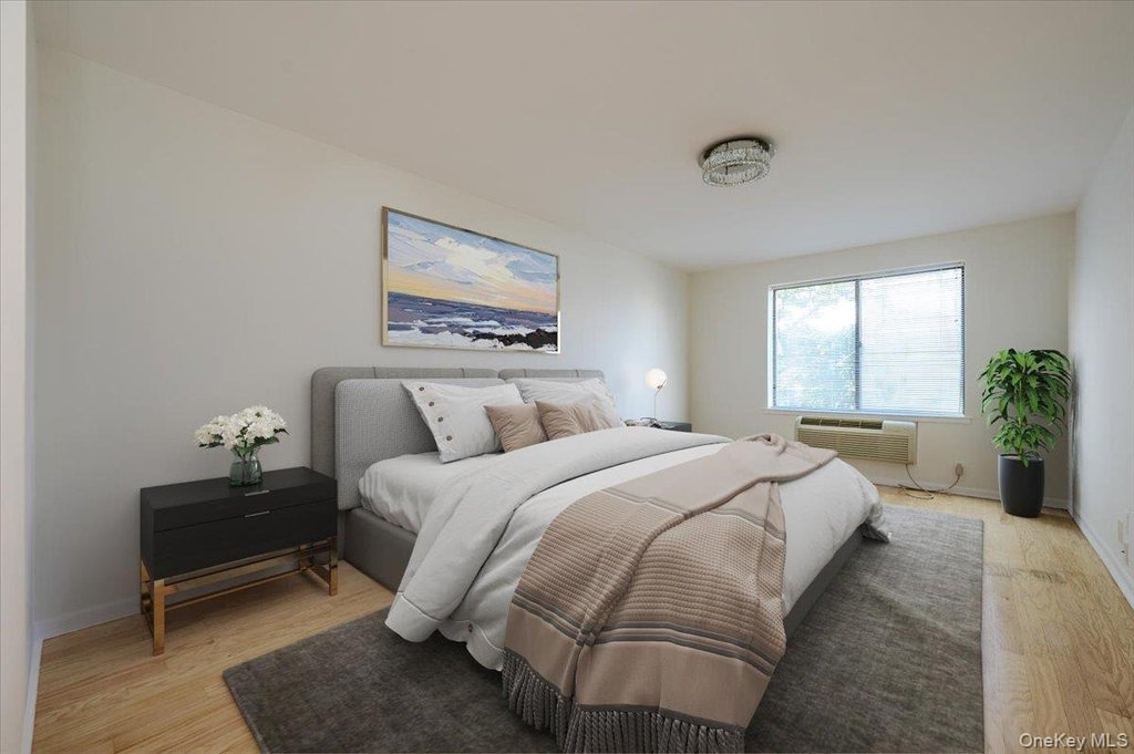 141 Great Neck Road - Photo 13