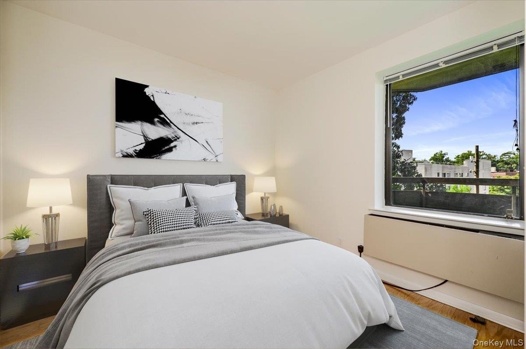 141 Great Neck Road - Photo 20