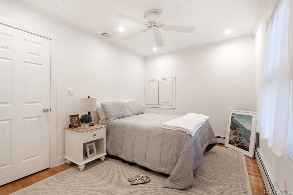 8 Bay Road - Photo 19