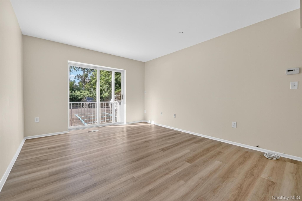 10-12 Chestnut Street - Photo 10
