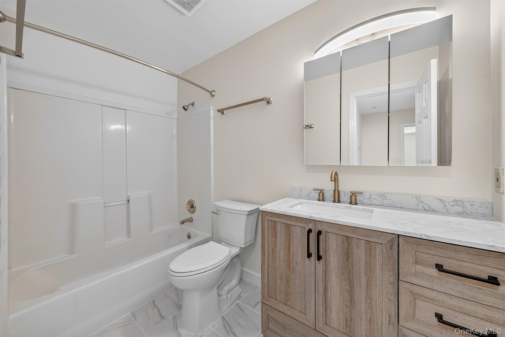10-12 Chestnut Street - Photo 21