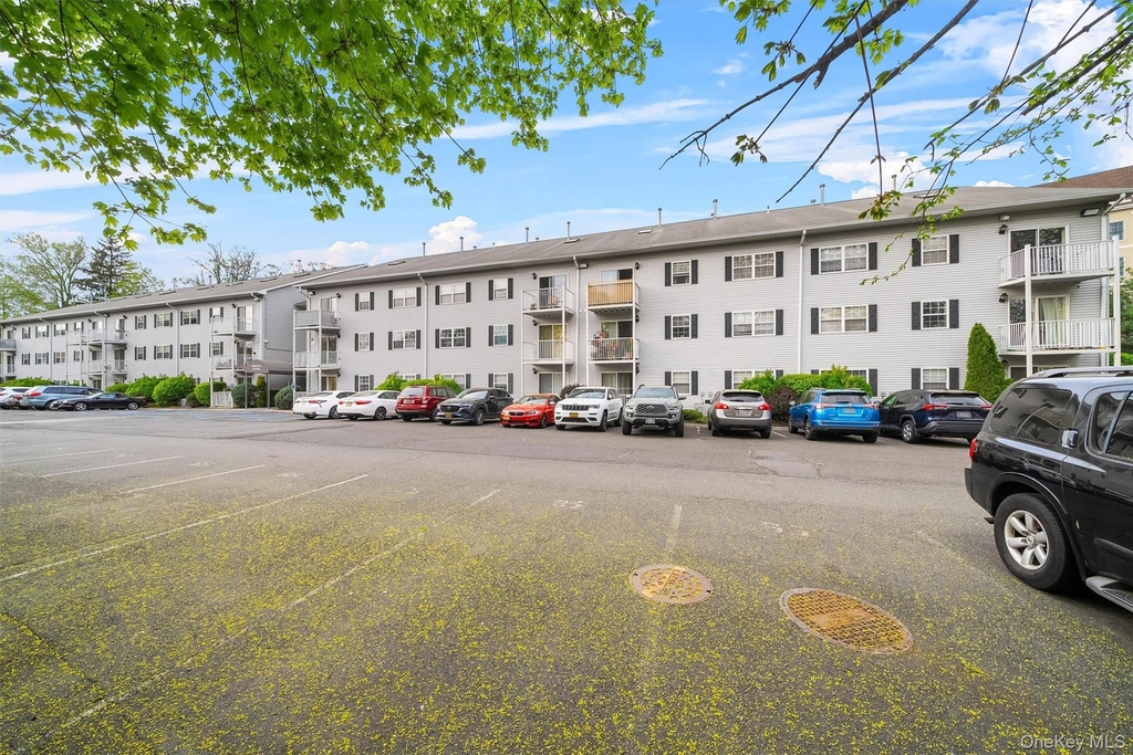 10-12 Chestnut Street - Photo 27