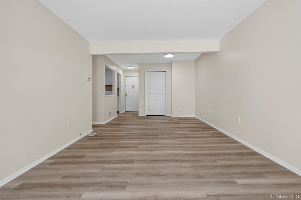 10-12 Chestnut Street - Photo 14
