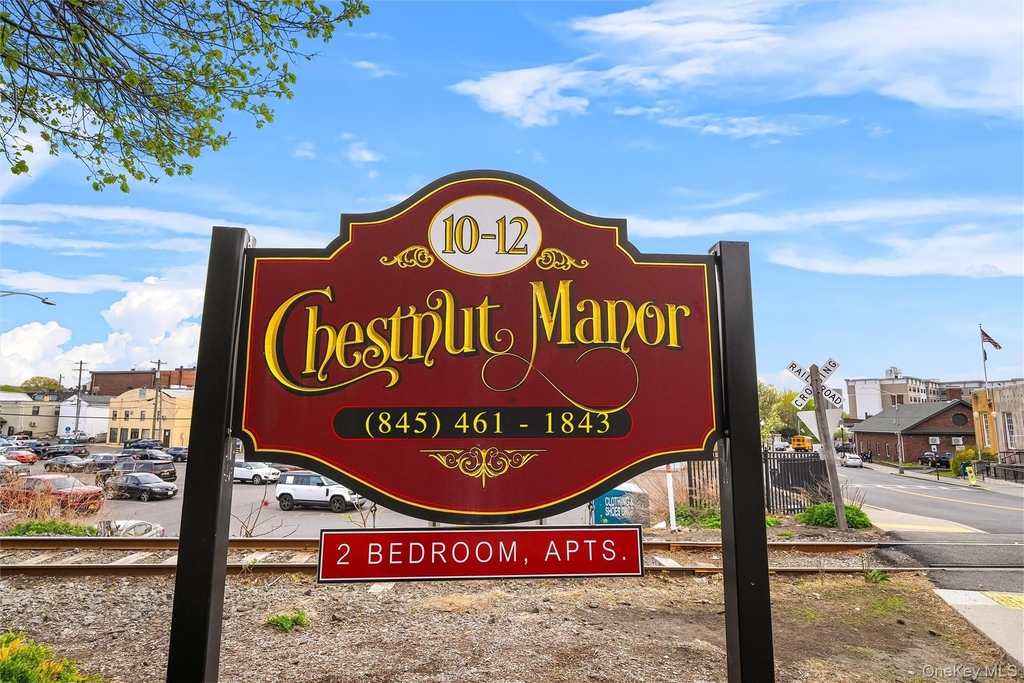 10-12 Chestnut Street - Photo 28