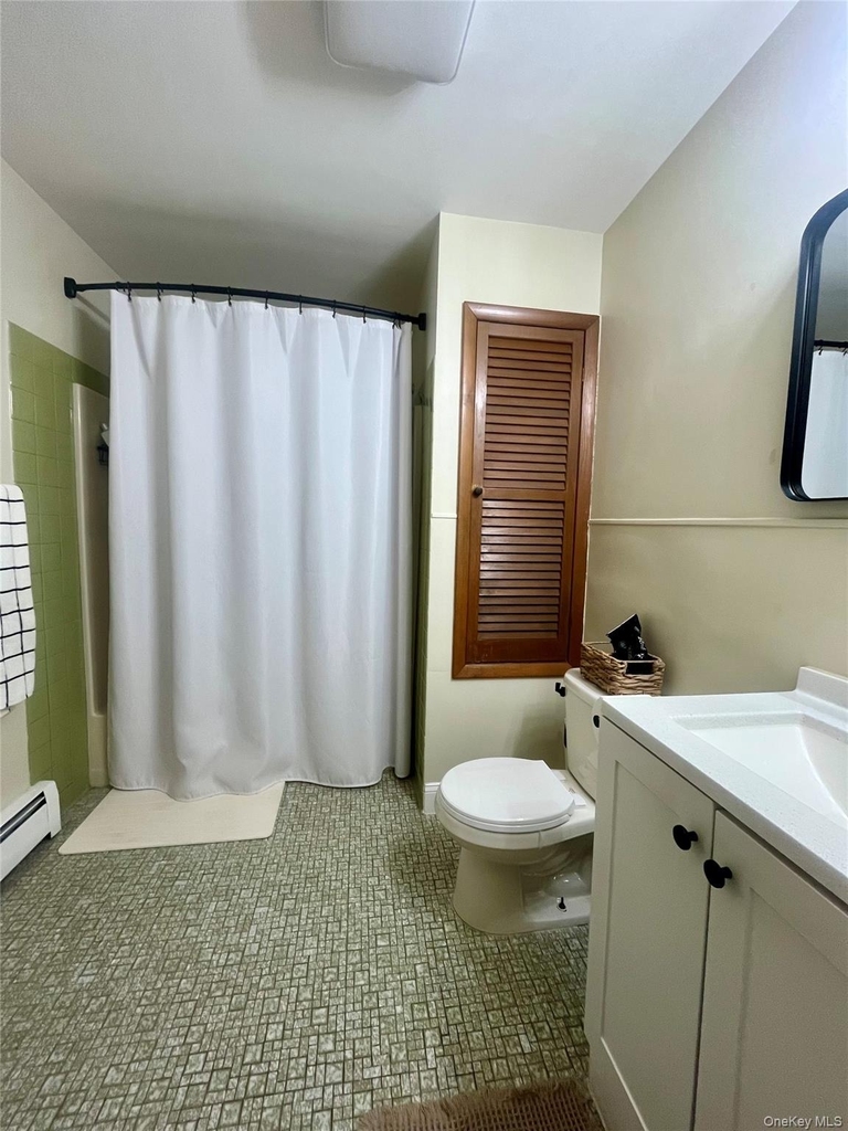 16 Maryland Avenue - Photo 13