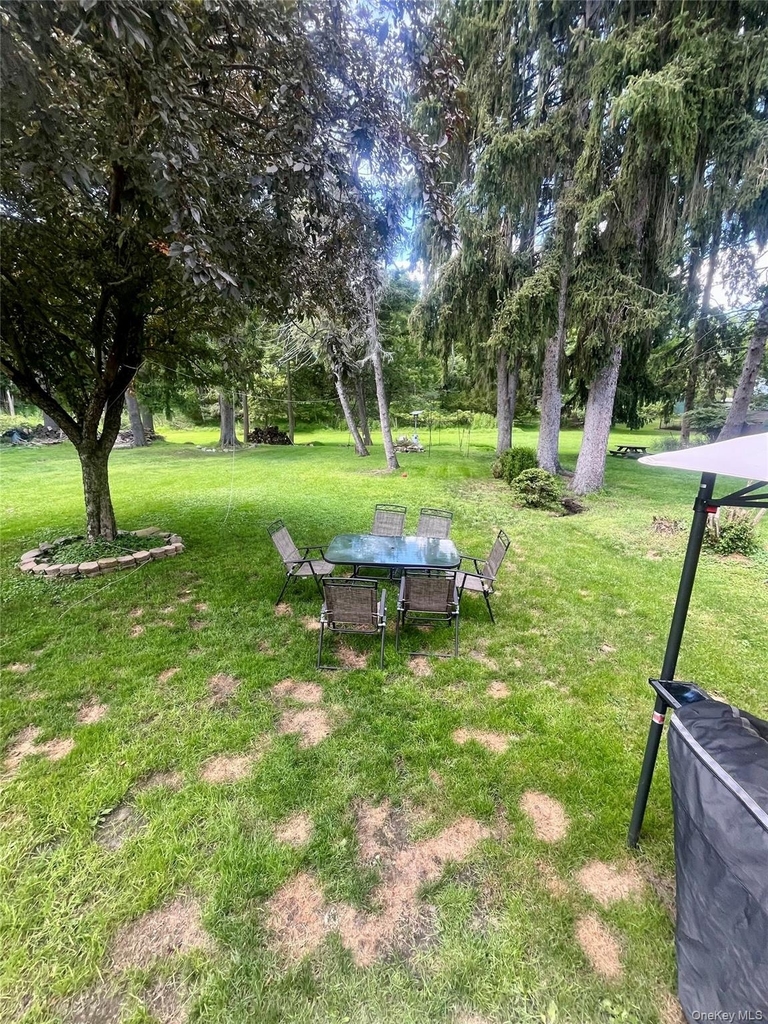 16 Maryland Avenue - Photo 16