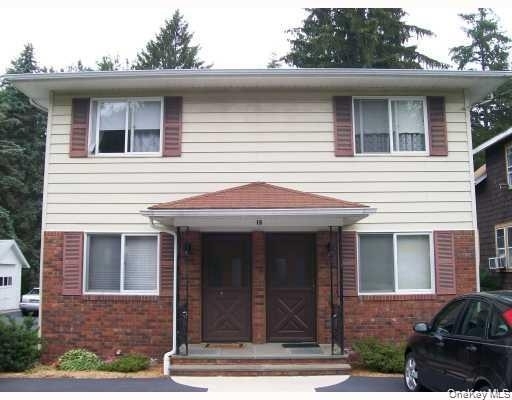 16 Maryland Avenue - Photo 0