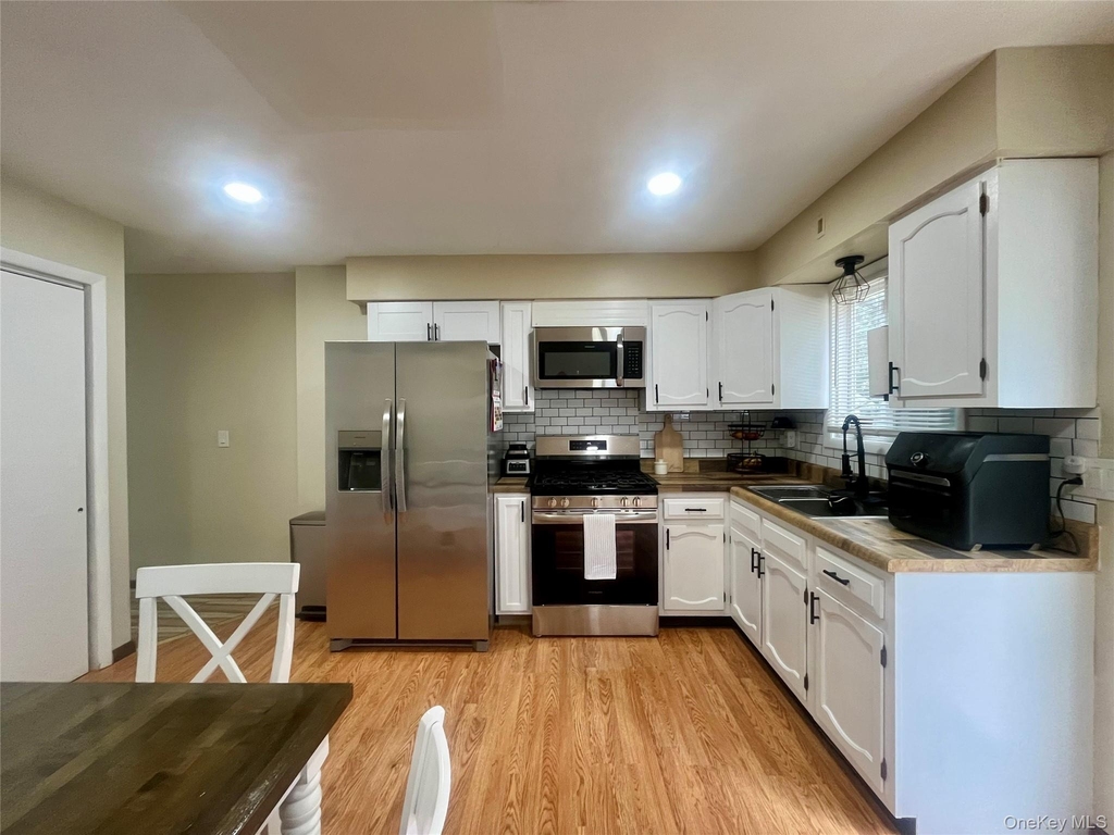 16 Maryland Avenue - Photo 4