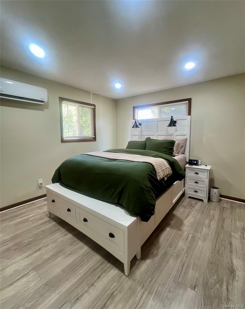16 Maryland Avenue - Photo 8