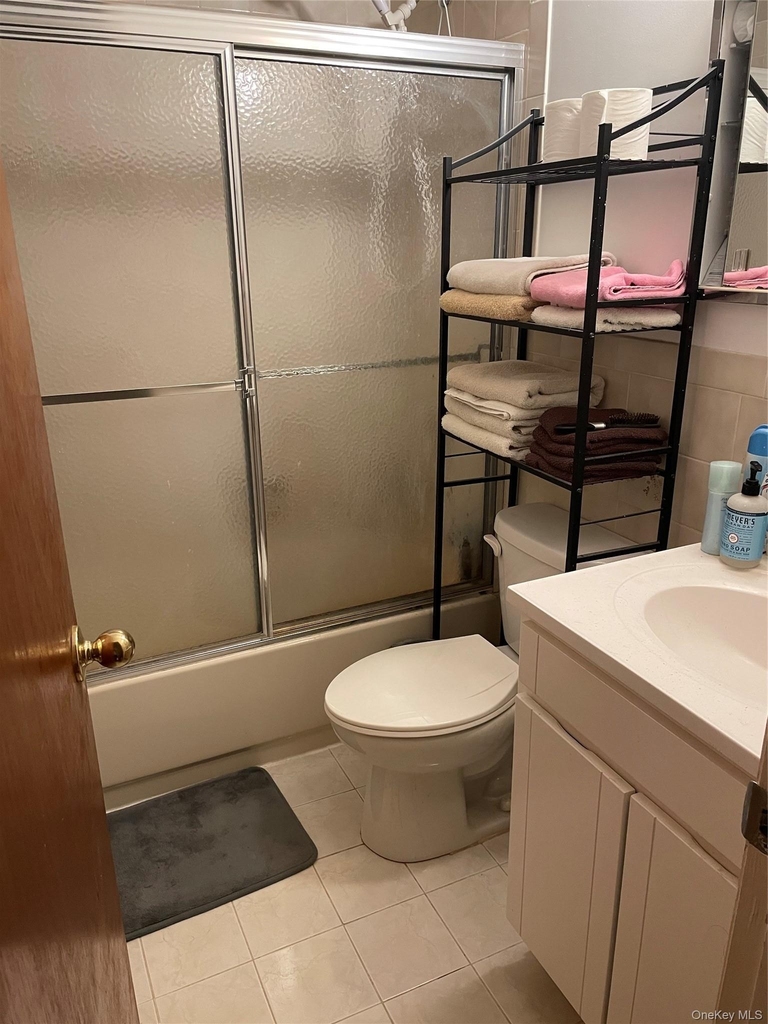 149-14 21 Avenue - Photo 9