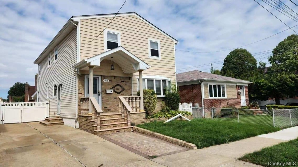 18-08 Murray St  2fl - Photo 3