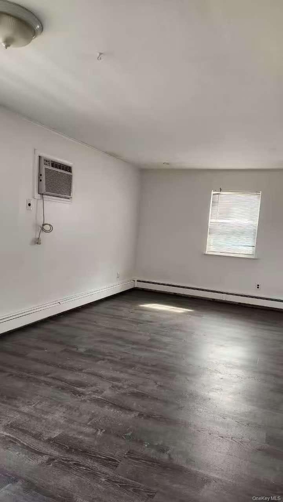 18-08 Murray St  2fl - Photo 7
