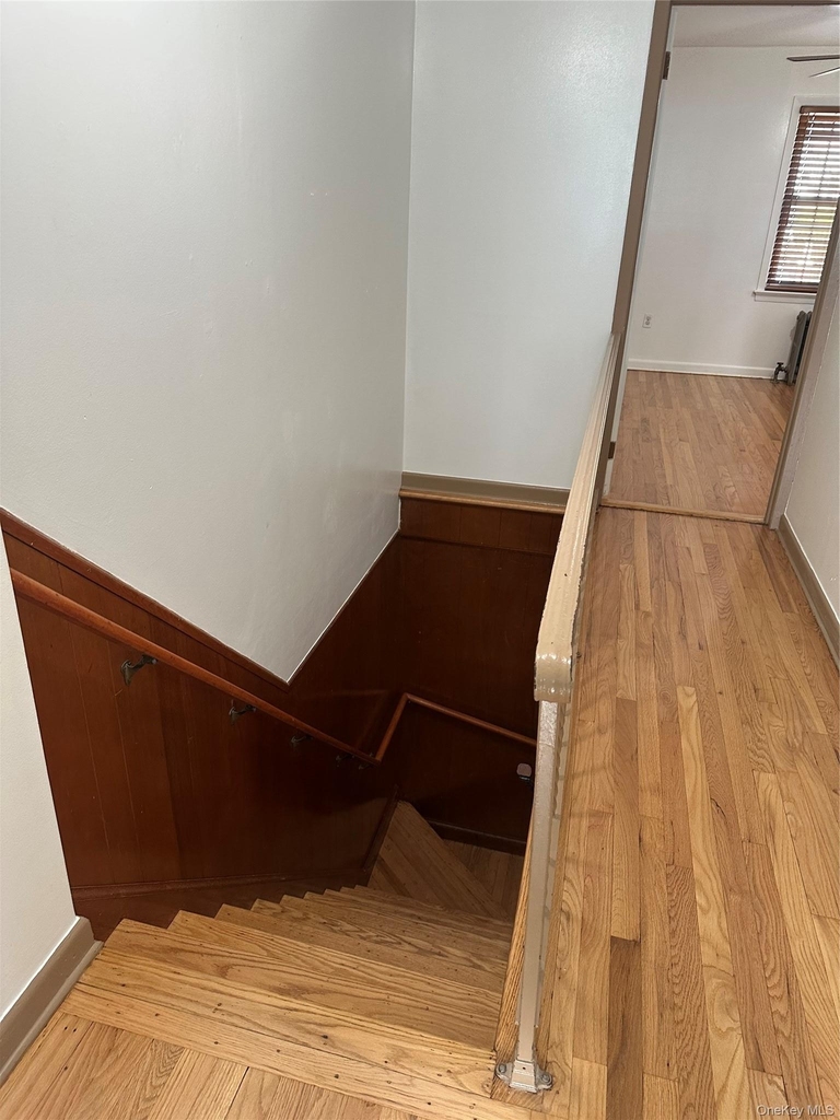 242 Sommerville Place - Photo 17