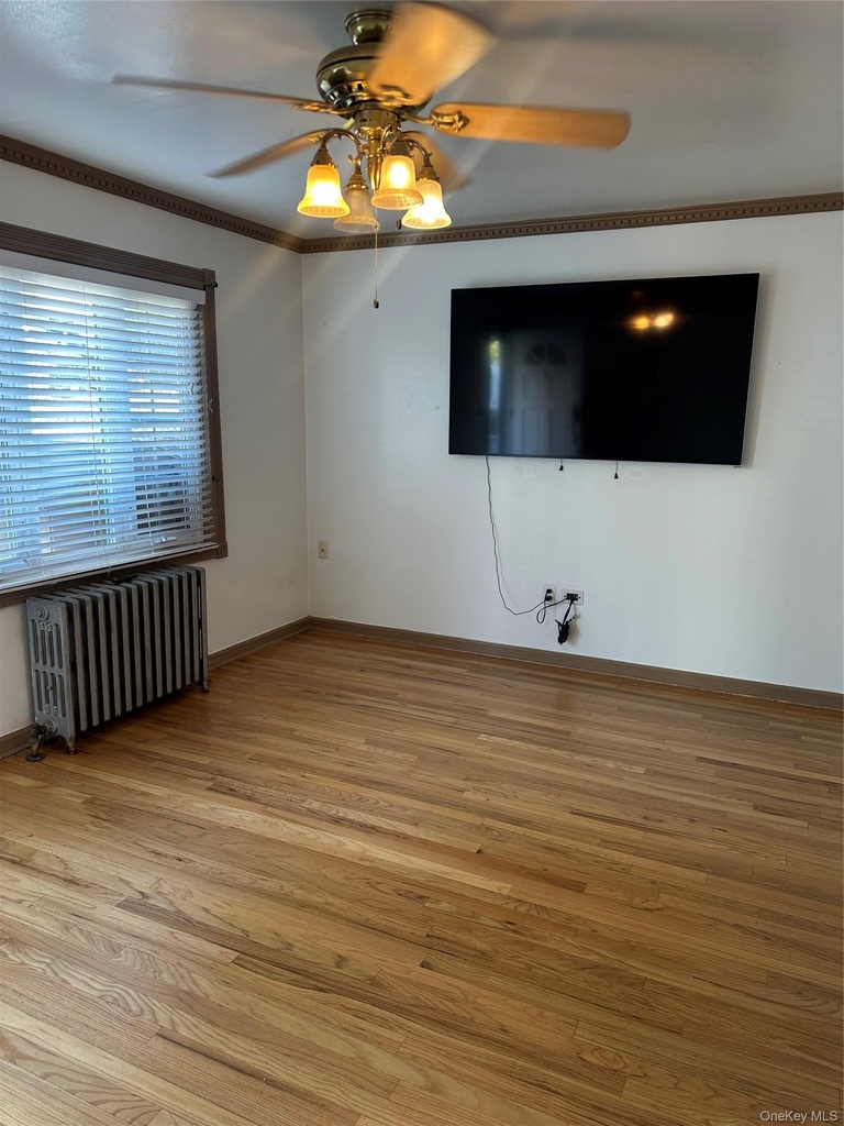 242 Sommerville Place - Photo 2